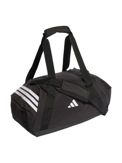 Adidas Sportväska TIRO26 S